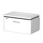 impresora-pantum-laser-monocromo-p2300w-22ppm-150h-usb-wifi-bt-3y-1-1.jpg