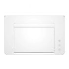 impresora-pantum-laser-monocromo-p2300w-22ppm-150h-usb-wifi-bt-3y-2-1.jpg