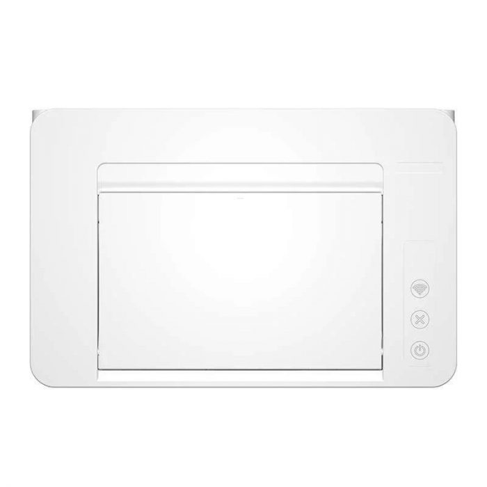 impresora-pantum-laser-monocromo-p2300w-22ppm-150h-usb-wifi-bt-3y-2-1.jpg