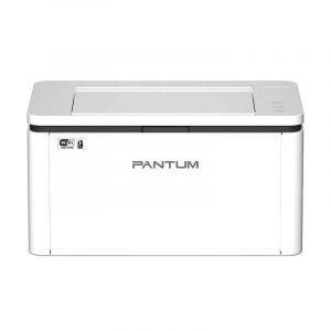 IMPRESORA HP LASERJET PRO LASER MONOCROMO 4002DW WIFI DUPLEX WHITE