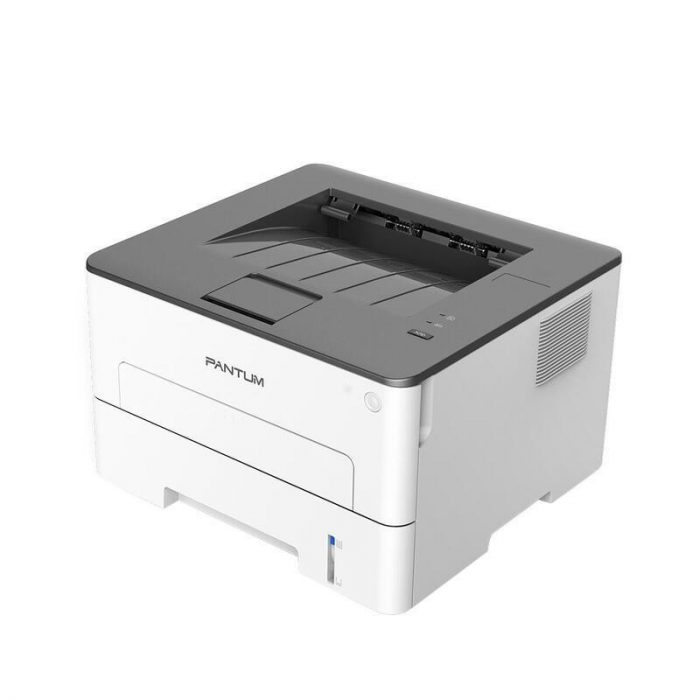 impresora-pantum-laser-monocromo-p3020d-30ppm-250h-usb-3y-1.jpg