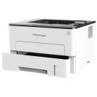 impresora-pantum-laser-monocromo-p3305dw-33ppm-250h-usb-wifi-rj45-nfc-mps-1-1.jpg