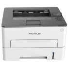 impresora-pantum-laser-monocromo-p3305dw-33ppm-250h-usb-wifi-rj45-nfc-mps-2-1.jpg
