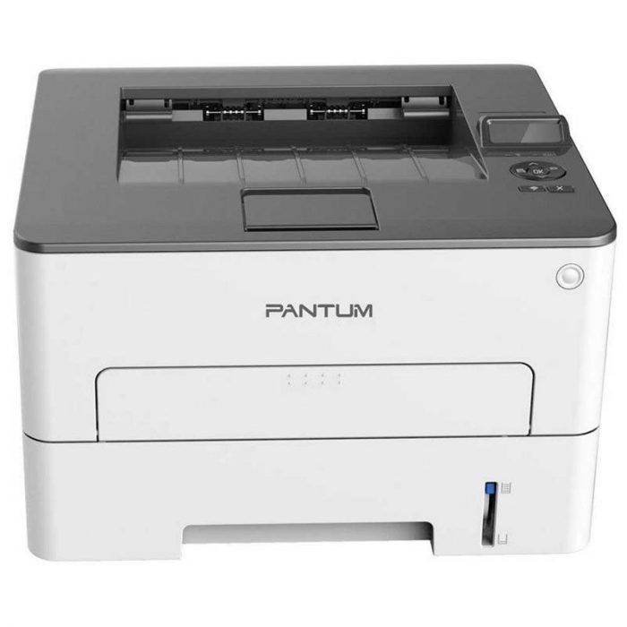 impresora-pantum-laser-monocromo-p3305dw-33ppm-250h-usb-wifi-rj45-nfc-mps-2-1.jpg