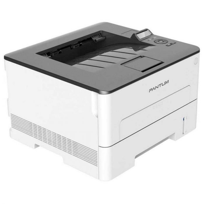 impresora-pantum-laser-monocromo-p3305dw-33ppm-250h-usb-wifi-rj45-nfc-mps-3-1.jpg