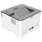 impresora-pantum-laser-monocromo-p3305dw-33ppm-250h-usb-wifi-rj45-nfc-mps-4-1.jpg