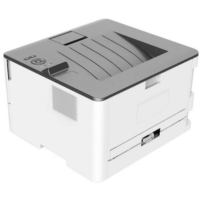 impresora-pantum-laser-monocromo-p3305dw-33ppm-250h-usb-wifi-rj45-nfc-mps-4-1.jpg