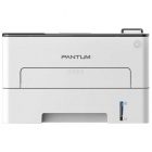 impresora-pantum-laser-monocromo-p3305dw-33ppm-250h-usb-wifi-rj45-nfc-mps-5.jpg