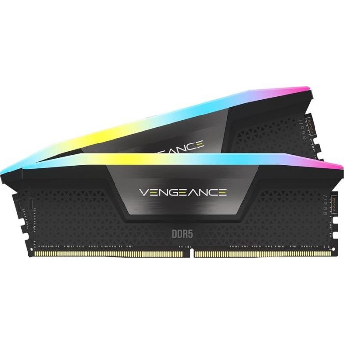 kit-memoria-ram-corsair-vengeance-16gb-2x8gb-ddr5-5200mhz-rgb-cl40-black-1-1.jpg