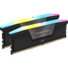 kit-memoria-ram-corsair-vengeance-16gb-2x8gb-ddr5-5200mhz-rgb-cl40-black-2.jpg