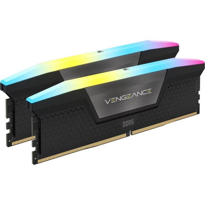 kit-memoria-ram-corsair-vengeance-16gb-2x8gb-ddr5-5200mhz-rgb-cl40-black-2.jpg