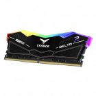 kit-memoria-ram-teamgroup-delta-16gb-2x8gb-ddr5-6000mhz-rgb-cl38-black-1-1.jpg