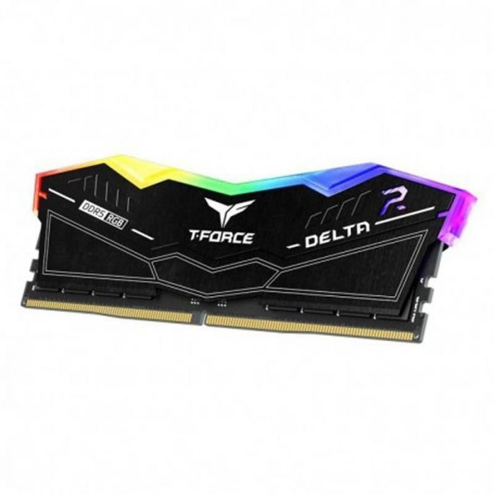 kit-memoria-ram-teamgroup-delta-16gb-2x8gb-ddr5-6000mhz-rgb-cl38-black-1-1.jpg