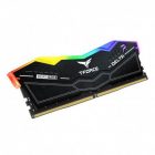 kit-memoria-ram-teamgroup-delta-16gb-2x8gb-ddr5-6000mhz-rgb-cl38-black-2-1.jpg