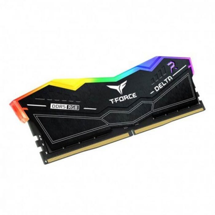 kit-memoria-ram-teamgroup-delta-16gb-2x8gb-ddr5-6000mhz-rgb-cl38-black-2-1.jpg