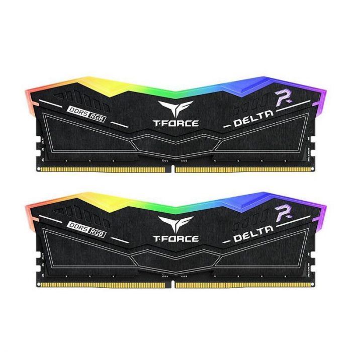 kit-memoria-ram-teamgroup-delta-16gb-2x8gb-ddr5-6000mhz-rgb-cl38-black-3.jpg