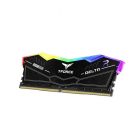 kit-memoria-ram-teamgroup-delta-32gb-2x16gb-ddr5-5600mhz-rgb-cl36-black-1-1.jpg