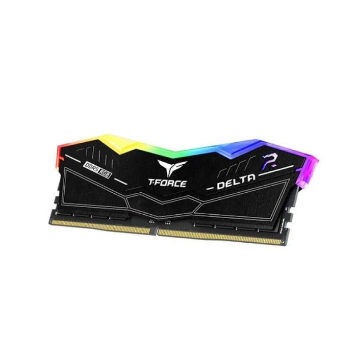 kit-memoria-ram-teamgroup-delta-32gb-2x16gb-ddr5-5600mhz-rgb-cl36-black-1-1.jpg