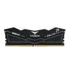 kit-memoria-ram-teamgroup-delta-32gb-2x16gb-ddr5-5600mhz-rgb-cl36-black-2-1.jpg
