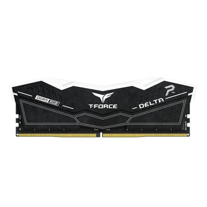 kit-memoria-ram-teamgroup-delta-32gb-2x16gb-ddr5-5600mhz-rgb-cl36-black-2-1.jpg