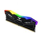 kit-memoria-ram-teamgroup-delta-32gb-2x16gb-ddr5-5600mhz-rgb-cl36-black-3-1.jpg