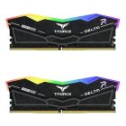 kit-memoria-ram-teamgroup-delta-32gb-2x16gb-ddr5-5600mhz-rgb-cl36-black-4.jpg