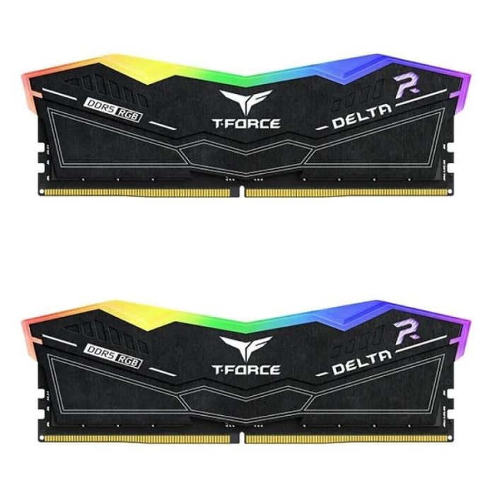 kit-memoria-ram-teamgroup-delta-32gb-2x16gb-ddr5-5600mhz-rgb-cl36-black-4.jpg