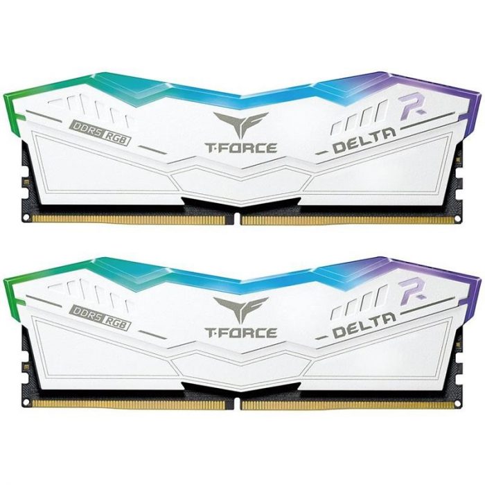 kit-memoria-ram-teamgroup-delta-32gb-2x16gb-ddr5-5600mhz-rgb-white-1.jpg