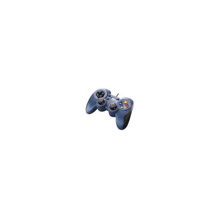 mando-logitech-f310-gaming-10-botones-pc-1.jpg
