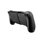 mando-mars-gaming-gamepad-para-smartphone-wireless-rgb-black-1-1.jpg