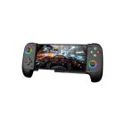 mando-mars-gaming-gamepad-para-smartphone-wireless-rgb-black-2-1.jpg