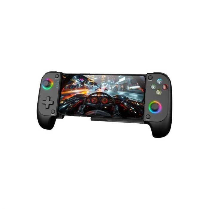 mando-mars-gaming-gamepad-para-smartphone-wireless-rgb-black-2-1.jpg