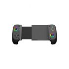 mando-mars-gaming-gamepad-para-smartphone-wireless-rgb-black-3.jpg
