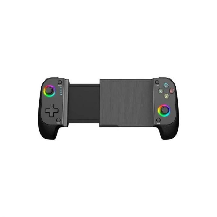mando-mars-gaming-gamepad-para-smartphone-wireless-rgb-black-3.jpg