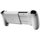 mando-mars-gaming-gamepad-para-smartphone-wireless-rgb-white-1-1.jpg