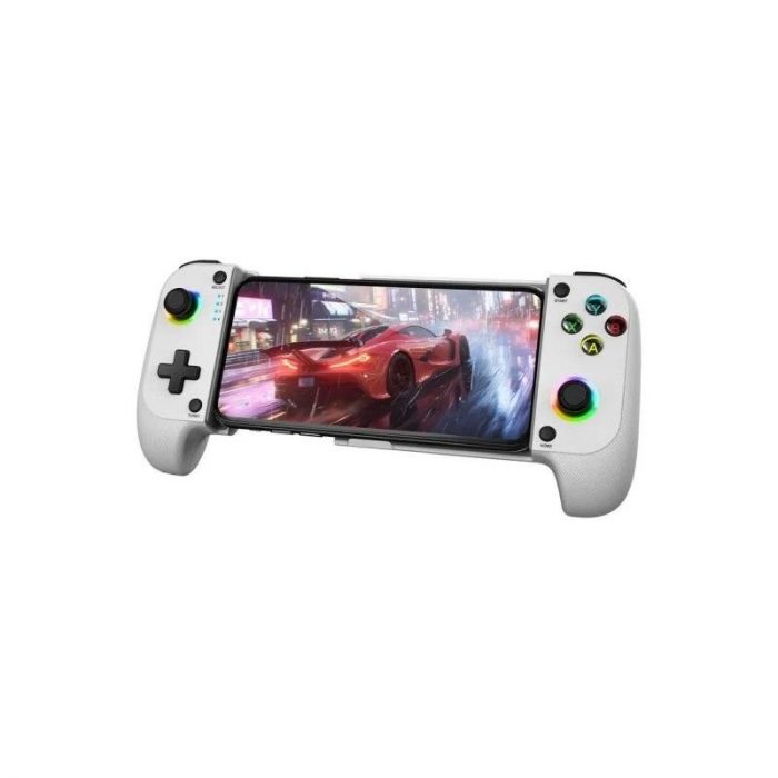 mando-mars-gaming-gamepad-para-smartphone-wireless-rgb-white-2-1.jpg