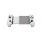 mando-mars-gaming-gamepad-para-smartphone-wireless-rgb-white-3.jpg