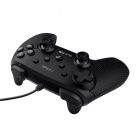 mando-trust-gxt-541-muta-gaming-pc-usb-black-1-1.jpg
