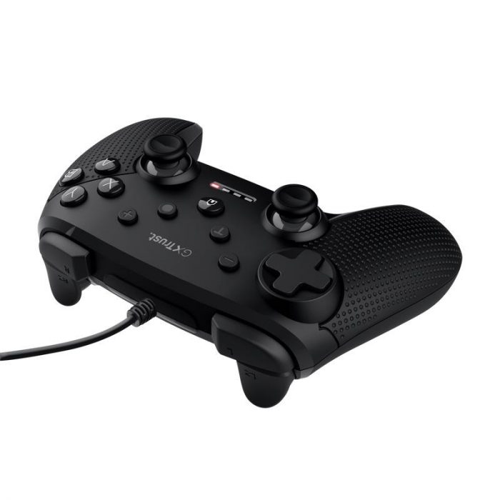 mando-trust-gxt-541-muta-gaming-pc-usb-black-1-1.jpg