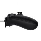 mando-trust-gxt-541-muta-gaming-pc-usb-black-2-1.jpg