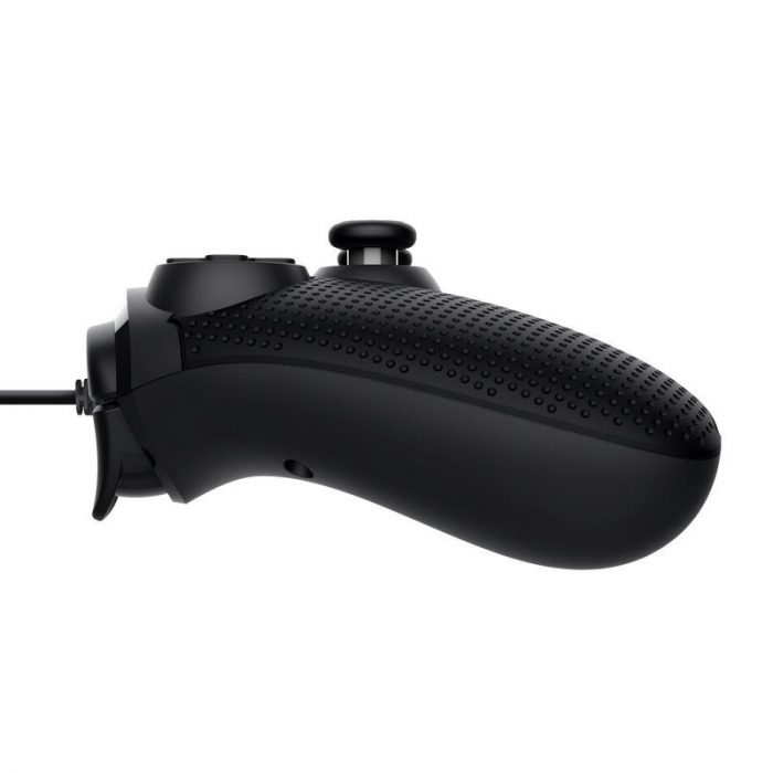 mando-trust-gxt-541-muta-gaming-pc-usb-black-2-1.jpg