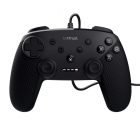 mando-trust-gxt-541-muta-gaming-pc-usb-black-3-1.jpg