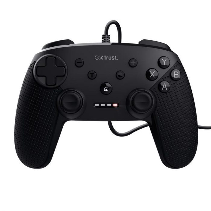 mando-trust-gxt-541-muta-gaming-pc-usb-black-3-1.jpg