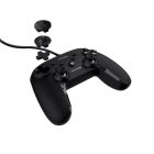 mando-trust-gxt-541-muta-gaming-pc-usb-black-4.jpg