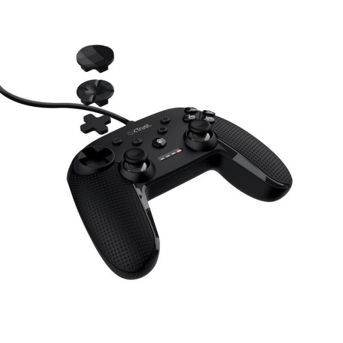 mando-trust-gxt-541-muta-gaming-pc-usb-black-4.jpg
