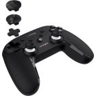 mando-trust-gxt-542-muta-gaming-pc-wireless-black-1-1.jpg