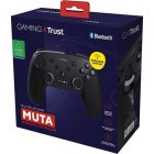 mando-trust-gxt-542-muta-gaming-pc-wireless-black-2-1.jpg