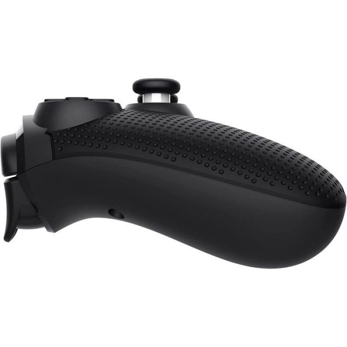 mando-trust-gxt-542-muta-gaming-pc-wireless-black-3-1.jpg