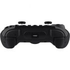 mando-trust-gxt-542-muta-gaming-pc-wireless-black-4-1.jpg