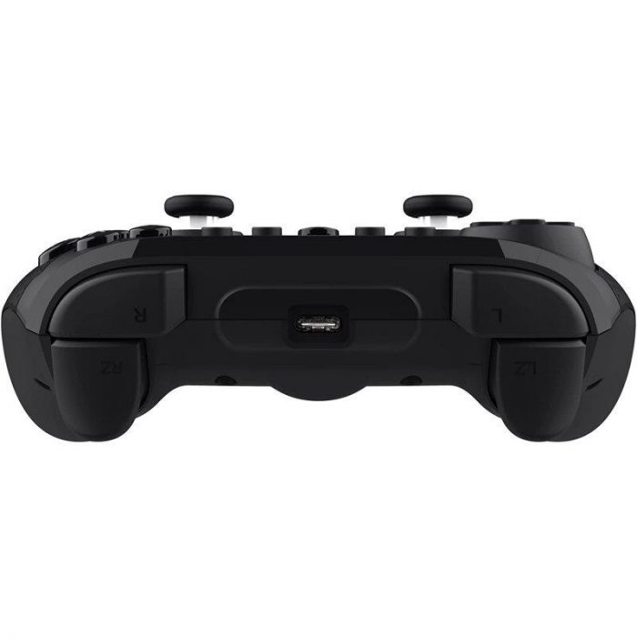 mando-trust-gxt-542-muta-gaming-pc-wireless-black-4-1.jpg
